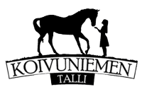 kouvuniemen-talli-logo-vaaka-valikko