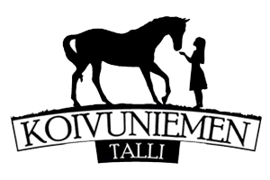 kouvuniemen-talli-logo kouvuniemen-talli-logo