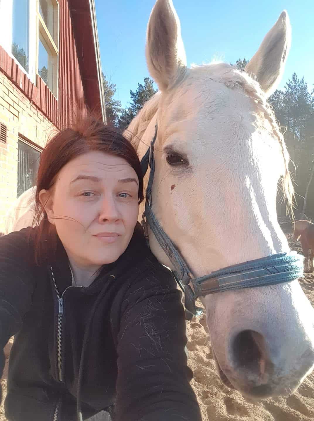 FB_IMG_1581323208400