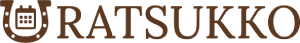 ratsukko-logo ratsukko-logo